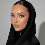 🛍️Найдено с Любовью | Wb Хиты