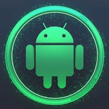 APK mod ⚡️ Repository APP