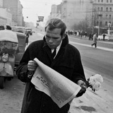 Канал Петра Монича