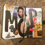 m♻️p