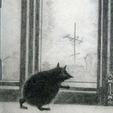 ВК-180 Воспоминания