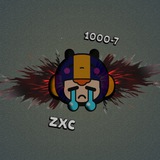 M1h4n1k dev