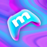 maxter