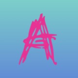 ами