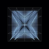 GAMMA X – 3 – 6 июля