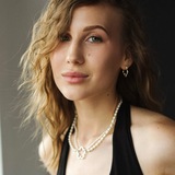 заметки m.kseesha ꩜