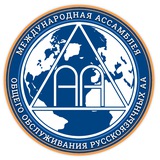МА ИНФО