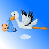 О ДЕТЯХ. Воспитание и развитие