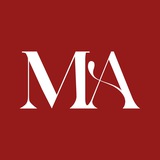 MA School | ЕГЭ Литература