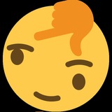 Мэлвин?