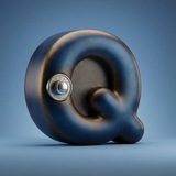 Маркетинг.fm