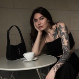 macalina | тусовка для родных 🍑