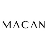 MACAN | 2В - 81 Корпус Б