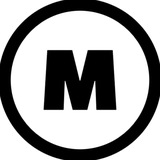 Машина Времени