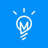 МакЛикбез
