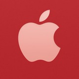 МАК ПЛАГ MAC PLUG | Плагины на MАС