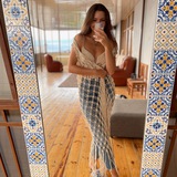 macrame_mur_arta