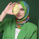 Madaeva PP