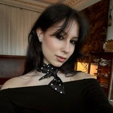 Сделано Кристиной💌