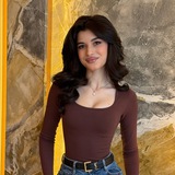 mademoiselle_001