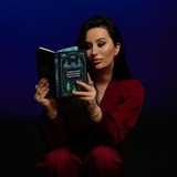 Чтение заразно ☣️Madina_bookaholic