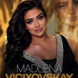 Madlena__174🎀