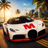 MadOut2 Официальный чат