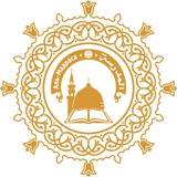 المدرسة • 🌐 • Аль-Мадраса