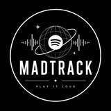 MADTRACK | Продвижение