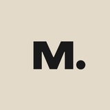 Академия маркетинга MAED.