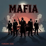 ЧАТ КАНАЛА Casino MAFIA2025. ХАЛЯВА ПРОМО ,КОНКУРСЫ КОЛЕСА.ТОПОВЫЕ ПРОЕКТЫ КАЗИНО. ПРАВИЛА ЧАТА: