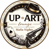 MAFIA CLUB | МОСКВА