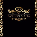 FASHION MAFIA l ЖЕНСКАЯ ОДЕЖДА КОРЕЯ