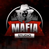 Креативы для арбитража | MafiaStudio