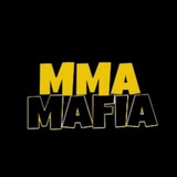UFC FIGHT NIGHT 280 ТРАНСЛЯЦИЯ