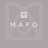 MAFO FASHION | ЖЕНСКАЯ ОДЕЖДА