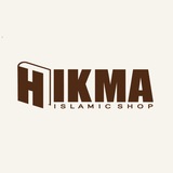 Hikma.magazin