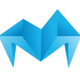 Новости Магсити74