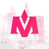 Магический — новости проектов GTA V