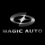 Magic Auto.