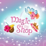 Magic Slay Shop ️🌺