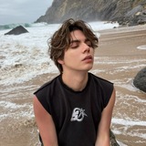 magienix