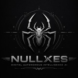 MagistrTheOne|NULLXES