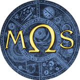 Magna Secretorum