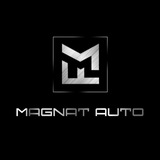Magnat Auto
