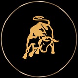 Crypto Magnat - Бизнес и биткоин