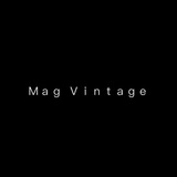 Magvntg