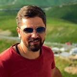 MAIJAKOV
