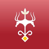 Администрация Майкопа | НОВОСТИ