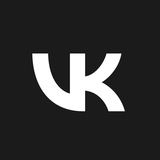 VK Design Team
